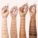 It Cosmetics Do It All Radiant Concealer