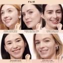 It Cosmetics Do It All Radiant Concealer