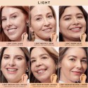 It Cosmetics Do It All Radiant Concealer