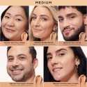 It Cosmetics Do It All Radiant Concealer