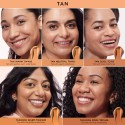 It Cosmetics Do It All Radiant Concealer