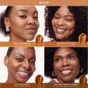 It Cosmetics Do It All Radiant Concealer
