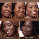 It Cosmetics Do It All Radiant Concealer