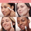 It Cosmetics Do It All Radiant Concealer
