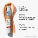 It Cosmetics Do It All Radiant Concealer
