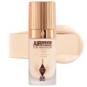 Charlotte Tilbury Airbrush Flawless Blurring & Matte Full Coverage Foundation 1 Neutral