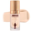Charlotte Tilbury Airbrush Flawless Blurring & Matte Full Coverage Foundation 2 Cool