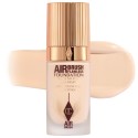 Charlotte Tilbury Airbrush Flawless Blurring & Matte Full Coverage Foundation 2 Neutral