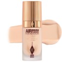 Charlotte Tilbury Airbrush Flawless Blurring & Matte Full Coverage Foundation 3 Cool
