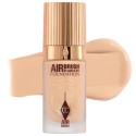 Charlotte Tilbury Airbrush Flawless Blurring & Matte Full Coverage Foundation 4 Cool