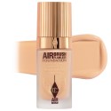 Charlotte Tilbury Airbrush Flawless Blurring & Matte Full Coverage Foundation 5 Cool