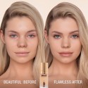 Charlotte Tilbury Airbrush Flawless Blurring & Matte Full Coverage Foundation 5 Cool
