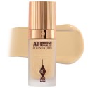 Charlotte Tilbury Airbrush Flawless Blurring & Matte Full Coverage Foundation 5 Neutral