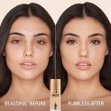 Charlotte Tilbury Airbrush Flawless Blurring & Matte Full Coverage Foundation 5 Neutral