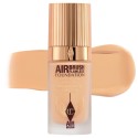 Charlotte Tilbury Airbrush Flawless Blurring & Matte Full Coverage Foundation 6 Cool