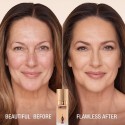 Charlotte Tilbury Airbrush Flawless Blurring & Matte Full Coverage Foundation 6 Cool