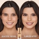 Charlotte Tilbury Airbrush Flawless Blurring & Matte Full Coverage Foundation 6 Neutral