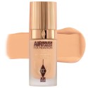Charlotte Tilbury Airbrush Flawless Blurring & Matte Full Coverage Foundation 7 Cool