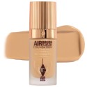Charlotte Tilbury Airbrush Flawless Blurring & Matte Full Coverage Foundation 7 Neutral