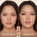 Charlotte Tilbury Airbrush Flawless Blurring & Matte Full Coverage Foundation 7 Neutral