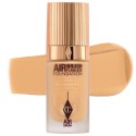 Charlotte Tilbury Airbrush Flawless Blurring & Matte Full Coverage Foundation 7 Warm