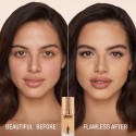 Charlotte Tilbury Airbrush Flawless Blurring & Matte Full Coverage Foundation 7 Warm