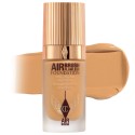 Charlotte Tilbury Airbrush Flawless Blurring & Matte Full Coverage Foundation 8 Warm