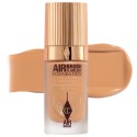 Charlotte Tilbury Airbrush Flawless Blurring & Matte Full Coverage Foundation 9 Cool