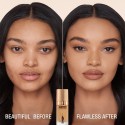 Charlotte Tilbury Airbrush Flawless Blurring & Matte Full Coverage Foundation 9 Cool