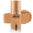 Charlotte Tilbury Airbrush Flawless Blurring & Matte Full Coverage Foundation 9 Warm