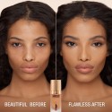 Charlotte Tilbury Airbrush Flawless Blurring & Matte Full Coverage Foundation 9 Warm