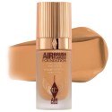Charlotte Tilbury Airbrush Flawless Blurring & Matte Full Coverage Foundation 10 Neutral