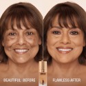 Charlotte Tilbury Airbrush Flawless Blurring & Matte Full Coverage Foundation 10 Neutral