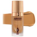 Charlotte Tilbury Airbrush Flawless Blurring & Matte Full Coverage Foundation 11 Neutral