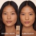 Charlotte Tilbury Airbrush Flawless Blurring & Matte Full Coverage Foundation 11 Neutral