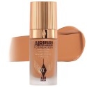 Charlotte Tilbury Airbrush Flawless Blurring & Matte Full Coverage Foundation 12 Cool