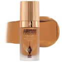 Charlotte Tilbury Airbrush Flawless Blurring & Matte Full Coverage Foundation 12 Neutral