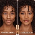 Charlotte Tilbury Airbrush Flawless Blurring & Matte Full Coverage Foundation 12 Neutral