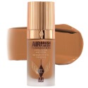 Charlotte Tilbury Airbrush Flawless Blurring & Matte Full Coverage Foundation 13 Cool