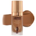 Charlotte Tilbury Airbrush Flawless Blurring & Matte Full Coverage Foundation 13 Neutral