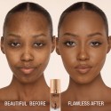 Charlotte Tilbury Airbrush Flawless Blurring & Matte Full Coverage Foundation 13 Neutral