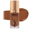 Charlotte Tilbury Airbrush Flawless Blurring & Matte Full Coverage Foundation 14 Cool