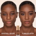 Charlotte Tilbury Airbrush Flawless Blurring & Matte Full Coverage Foundation 14 Cool