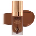 Charlotte Tilbury Airbrush Flawless Blurring & Matte Full Coverage Foundation 14 Neutral