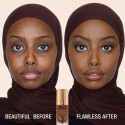 Charlotte Tilbury Airbrush Flawless Blurring & Matte Full Coverage Foundation 14 Neutral