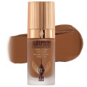 Charlotte Tilbury Airbrush Flawless Blurring & Matte Full Coverage Foundation 15 Neutral
