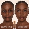 Charlotte Tilbury Airbrush Flawless Blurring & Matte Full Coverage Foundation 15 Neutral