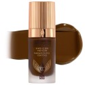Charlotte Tilbury Airbrush Flawless Blurring & Matte Full Coverage Foundation 16 Neutral