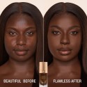 Charlotte Tilbury Airbrush Flawless Blurring & Matte Full Coverage Foundation 16 Neutral
