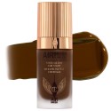 Charlotte Tilbury Airbrush Flawless Blurring & Matte Full Coverage Foundation 17 Cool